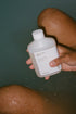 SHOWER GEL 00.11